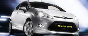 rent car mallorca club europa

