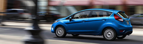 rent car mallorca club europa
