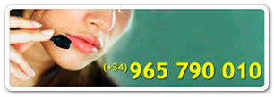contact rent car mallorca club europa
